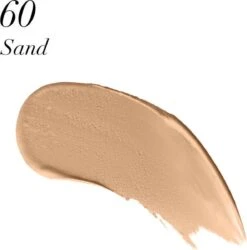 Max Factor Miracle Touch Foundation - 60 Sand 16 Max Factor Miracle Touch Foundation - 60 Sand -Bekend Cosmetica Winkel 1185x1200 9