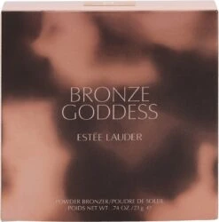 Compacte Bronspoeders Bronze Goddess Estee Lauder 03-Medium Deep (21 G) -Bekend Cosmetica Winkel 1186x1200 6