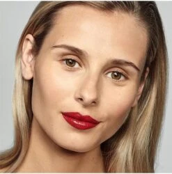 Estée Lauder Pure Color Envy Sculpting Lipstick - 340 Envious -Bekend Cosmetica Winkel 1187x1200 1