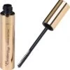Christian Faye - SuperB Eyebrow Gel Clear -Bekend Cosmetica Winkel 1187x1200 10