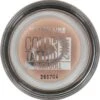 Maybelline Eye Studio Color Tattoo 24H Cream Oogschaduw - 240 Dusk Doll - Bruin -Bekend Cosmetica Winkel 1187x1200 4