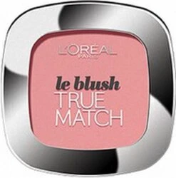 L’Oréal Paris True Match - 160 Pêche - Blush -Bekend Cosmetica Winkel 1187x1200 5