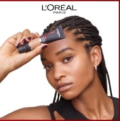 L’Oréal Paris Infaillible 32H Matte Cover Foundation - 320 - Foundation Met Een Volledige Dekking En Een Matte Finish - 30 Ml 10 L’Oréal Paris Infaillible 32H Matte Cover Foundation - 320 - Foundation Met Een Volledige Dekking En Een Matte Finish - 30 Ml -Bekend Cosmetica Winkel 1188x1200 10