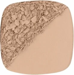 L’Oréal Paris - True Match Poeder - 2R/C - Matterend Gezichtspoeder Met Een Natuurlijke Dekking - 9 Gr. 20 L’Oréal Paris - True Match Poeder - 2R/C - Matterend Gezichtspoeder Met Een Natuurlijke Dekking - 9 Gr. -Bekend Cosmetica Winkel 1188x1200 19