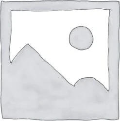 Beautyblender Liquid Cleanser - 150 Ml -Bekend Cosmetica Winkel 1188x1200 25