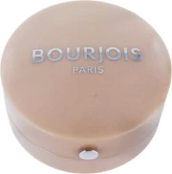Bourjois Little Round Pot Oogschaduw - 02 Iridesc'Sand -Bekend Cosmetica Winkel 1188x1200 4