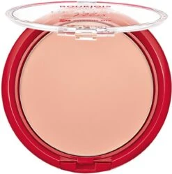 Bourjois Healthy Mix Compact Poeder - 03 Rose Beige -Bekend Cosmetica Winkel 1189x1200 17