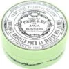 Bourjois Poudre De Riz De Java Poeder - Universal Illuminating Powder 2 Bourjois Poudre De Riz De Java Poeder - Universal Illuminating Powder -Bekend Cosmetica Winkel 1189x1200 18