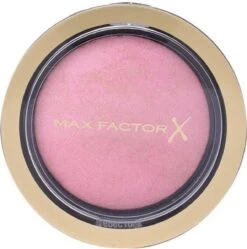 Max Factor Creme Puff Blush - 005 Lovely Pink 34 Max Factor Creme Puff Blush - 005 Lovely Pink -Bekend Cosmetica Winkel 1189x1200 21