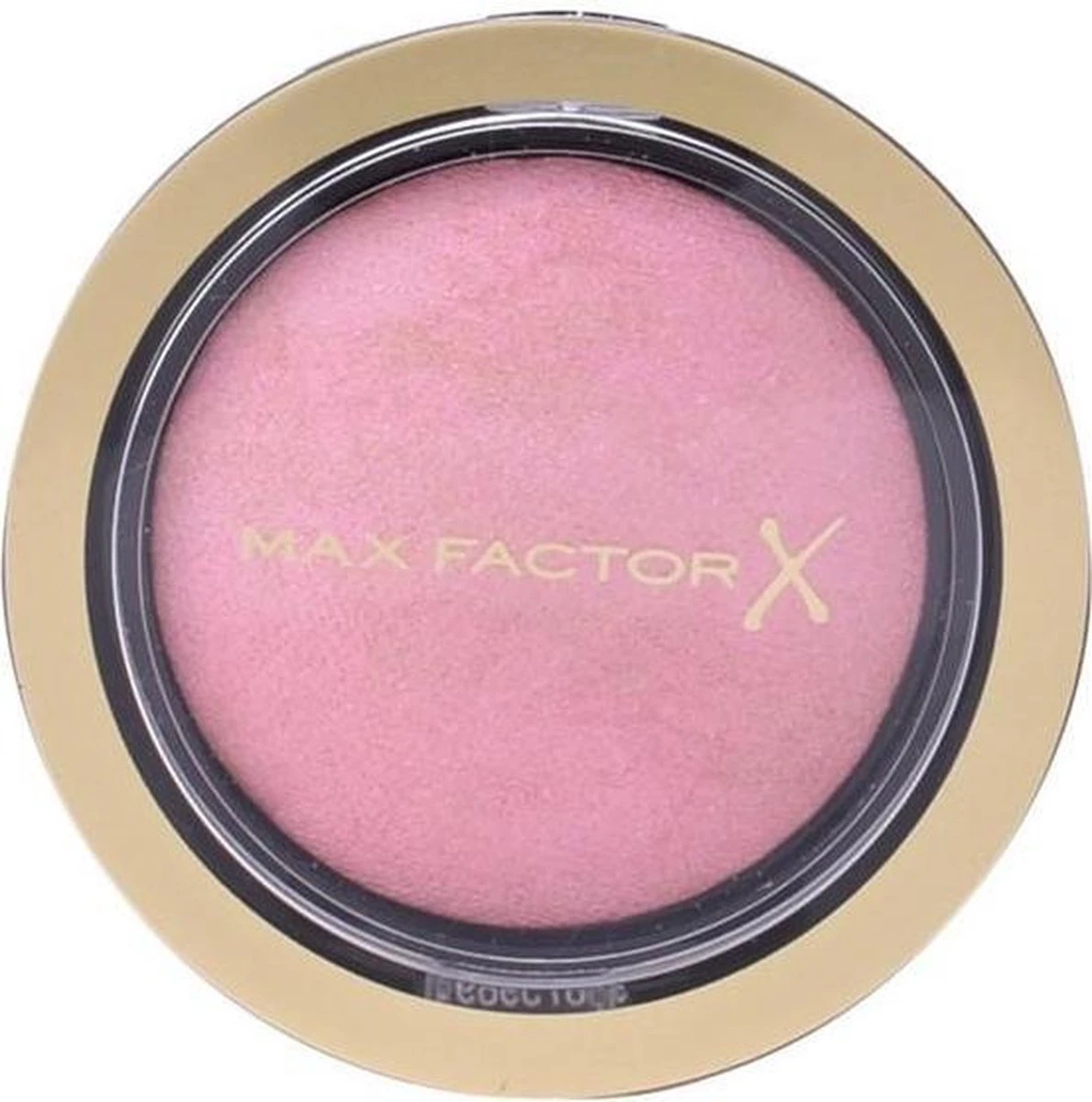 Max Factor Creme Puff Blush - 005 Lovely Pink 16 Max Factor Creme Puff Blush - 005 Lovely Pink - Afbeelding 14