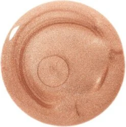 L'Oréal Paris Glow Mon Amour Highlighter Drops - 02 Loving Peach -Bekend Cosmetica Winkel 1189x1200 25