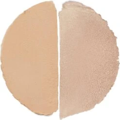 Max Factor Miracle Glow Duo Highlighter - 20 Medium -Bekend Cosmetica Winkel 1189x1200 26