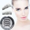 Magnetische Wimpers - Magnetische Nepwimpers Zonder Lijm - Fake Lashes - Perfect Resultaat -Bekend Cosmetica Winkel 1189x1200 3
