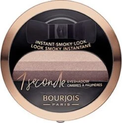Bourjois 1 Seconde Oogschaduw - 05 Half Nude -Bekend Cosmetica Winkel 1189x1200 6