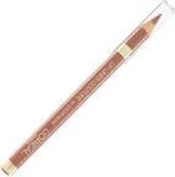 L’Oréal Paris Color Riche LipLiner Couture - 302 Bois De Rose - Lippenpotlood -Bekend Cosmetica Winkel 1191x1200 10