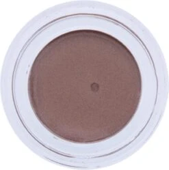 Maybelline Color Tattoo 24H Oogschaduw - 35 On And On Bronze - Bruin -Bekend Cosmetica Winkel 1191x1200 12