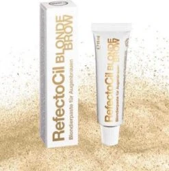 RefectoCil 9003877057000 Wimper- En Wenkbrauwverf -Bekend Cosmetica Winkel 1191x1200 16