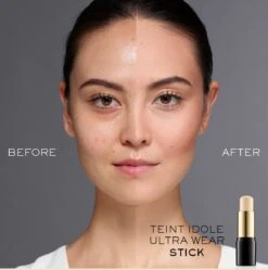 Lancôme Teint Idole Ultra Wear Foundation Stick SPF 15 - 02 Lys Rosé - 9 G -Bekend Cosmetica Winkel 1191x1200 20