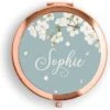 Merkloos Blossom Roségoud Make-up Spiegel | Compacte Zakspiegel Met Gepersonaliseerde Naam | Make Up Spiegel - Zakspiegel - Tas Spiegel - Hand Spiegel - Mini Spiegel - Kleine Spiegel 2 Merkloos Blossom Roségoud Make-up Spiegel | Compacte Zakspiegel Met Gepersonaliseerde Naam | Make Up Spiegel - Zakspiegel - Tas Spiegel - Hand Spiegel - Mini Spiegel - Kleine Spiegel -Bekend Cosmetica Winkel 1191x1200 30