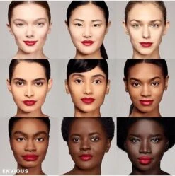 Estée Lauder Pure Color Envy Sculpting Lipstick - 340 Envious -Bekend Cosmetica Winkel 1191x1200 5