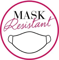 Bourjois Rouge Velvet The Lipstick Lippenstift - 15 Peach Tatin -Bekend Cosmetica Winkel 1191x1200 8