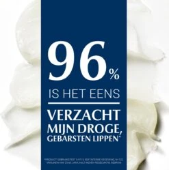 Eucerin Aquaphor SOS Lip Herstel - Lippenbalsem -Bekend Cosmetica Winkel 1192x1200 1