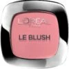 L’Oréal Paris Accord Parfait Le Blush - 90 Luminious Rose -Bekend Cosmetica Winkel 1192x1200 16