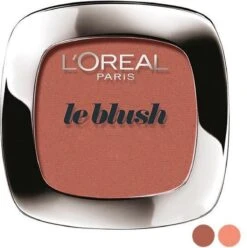 L’Oréal Paris True Match - 160 Pêche - Blush -Bekend Cosmetica Winkel 1193x1200 7