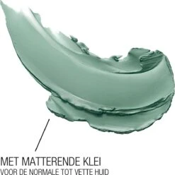 Maybelline Fit Me Matte & Poreless Foundation - 330 Toffee -Bekend Cosmetica Winkel 1194x1200 12