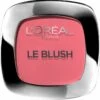 L'Oréal Paris True Match Blush - 165 Rose Bonne Mine -Bekend Cosmetica Winkel 1194x1200 16