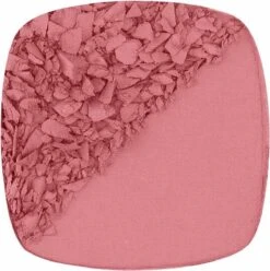 L'Oréal Paris True Match Blush - 165 Rose Bonne Mine -Bekend Cosmetica Winkel 1195x1200 23