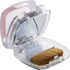 L'Oréal Paris True Match Blush - 165 Rose Bonne Mine -Bekend Cosmetica Winkel 1195x1200 24