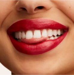 MAC Lustre Lipstick - Cockney - 3 G - Lippenstift -Bekend Cosmetica Winkel 1195x1200 3