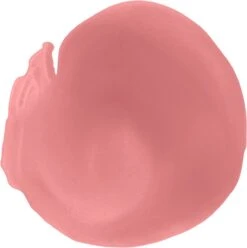 Maybelline SuperStay 24H - 130 Pinking Of You - Roze - Lippenstift -Bekend Cosmetica Winkel 1196x1200 1