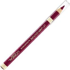 L’Oréal Paris Contour Parfait Lipliner Lippenpotlood - 374 Intense Plum -Bekend Cosmetica Winkel 1196x1200 2