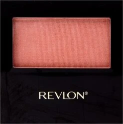 Blush Revlon -Bekend Cosmetica Winkel 1196x1200 22