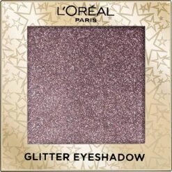L'Oréal Paris Oogschaduw - 02 Glitter Plumpish -Bekend Cosmetica Winkel 1196x1200 7