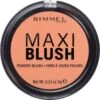 Rimmel London Maxi Blush Exposed 006 -Bekend Cosmetica Winkel 1197x1200 31