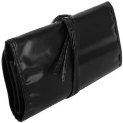 Make-up Kwasten Set - Professionele Kwasten - 24-delig Met Tasje - Cosmetica Kwasten - Zwart - Rheme -Bekend Cosmetica Winkel 1197x1200 48