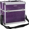 Beauty Koffer Deluxe - Cosmetica Koffer - Nagelstyliste Case - Pedicure - Make-up 1 Beauty Koffer Deluxe - Cosmetica Koffer - Nagelstyliste Case - Pedicure - Make-up -Bekend Cosmetica Winkel 1197x1200 52