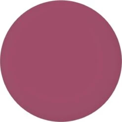 Max Factor Lipfinity Velvet Matte Lippenstift - 050 Satin Berry Rood -Bekend Cosmetica Winkel 1198x1200 18