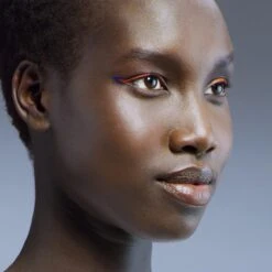 L'Oréal Paris Matte Signature Eyeliner Van Superliner – Matte Liquid Eyeliner – Waterproof - 07 Copper – Bruin -Bekend Cosmetica Winkel 1198x1200 21