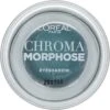 L'Oréal Chroma Morphose Cream Oogschaduw - 02 Dark Mermaid 1 L'Oréal Chroma Morphose Cream Oogschaduw - 02 Dark Mermaid -Bekend Cosmetica Winkel 1198x1200 23