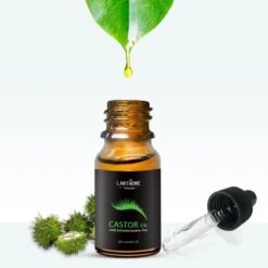 100% Natuurlijke Groei - Wenkbrauwserum - Vollere Wenkbrauwen - Castor Olie - Wenkbrauw Serum - 10ML 10 100% Natuurlijke Groei - Wenkbrauwserum - Vollere Wenkbrauwen - Castor Olie - Wenkbrauw Serum - 10ML -Bekend Cosmetica Winkel 1198x1200 26