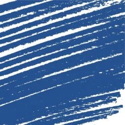 Pupa Milano Multiplay Oogpotlood - 03 Pearly Sky -Bekend Cosmetica Winkel 1198x1200 34