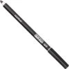 PUPA Milano Multiplay Oogpotlood - 09 Deep Black 1 PUPA Milano Multiplay Oogpotlood - 09 Deep Black -Bekend Cosmetica Winkel 1198x1200 35