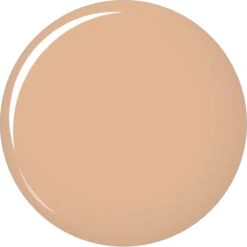 Maybelline Eraser Eye Concealer - Nude - 3 Stuks Voordeelverpakking -Bekend Cosmetica Winkel 1198x1200 37