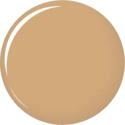 Dermacol Camouflage Make-up Cover Legendary High Covering Make-up - 30 Gram - Vrouw - Waterproof - Tint 223 29 Dermacol Camouflage Make-up Cover Legendary High Covering Make-up - 30 Gram - Vrouw - Waterproof - Tint 223 -Bekend Cosmetica Winkel 1198x1200 40