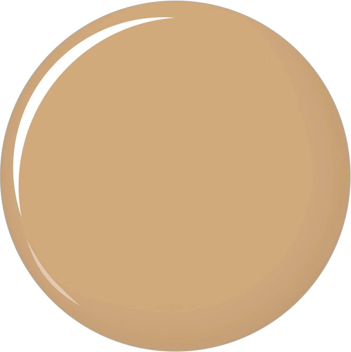 Dermacol Camouflage Make-up Cover Legendary High Covering Make-up - 30 Gram - Vrouw - Waterproof - Tint 223 16 Dermacol Camouflage Make-up Cover Legendary High Covering Make-up - 30 Gram - Vrouw - Waterproof - Tint 223 - Afbeelding 14