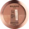 Bourjois Always Fabulous Bronzer - 002 Chocolate 2 Bourjois Always Fabulous Bronzer - 002 Chocolate -Bekend Cosmetica Winkel 1198x1200 49